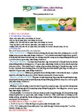 Giáo án Giáo dục công dân Lớp 7 (Sách Chân trời sáng tạo) - Bài 2 Quan tâm, cảm thông và chia sẻ - Năm học 2022-2023